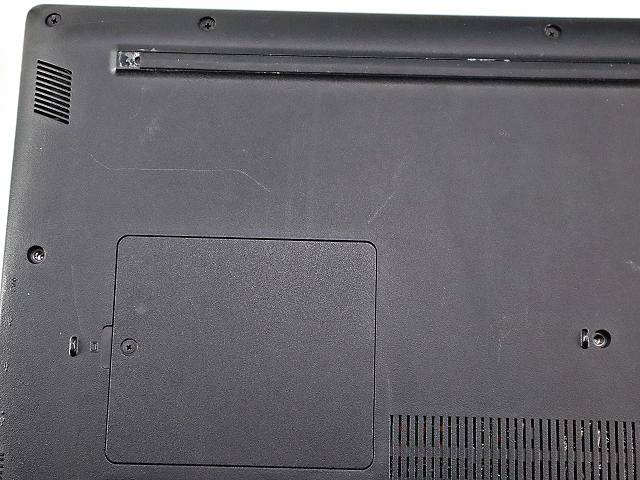 dynabook DYNABOOK PZ/HUB W6PZHU7EBB