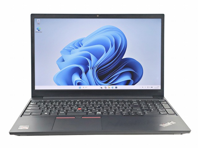 LENOVO THINKPAD E15 GEN 2 20T9-S0EF00