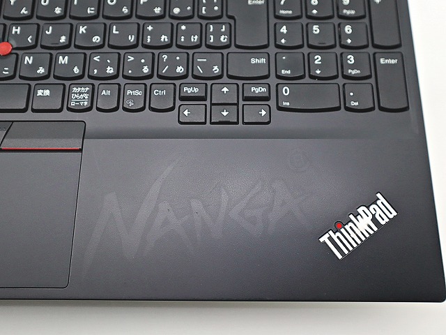 LENOVO THINKPAD E15 GEN 2 20T9-S0EF00