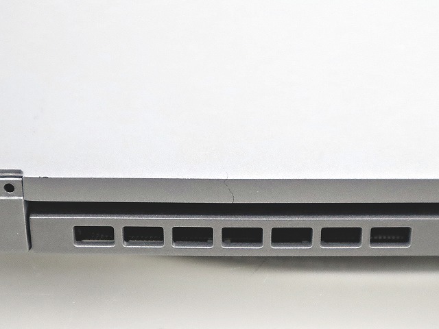 DELL LATITUDE 5320 (LTEモデル) 