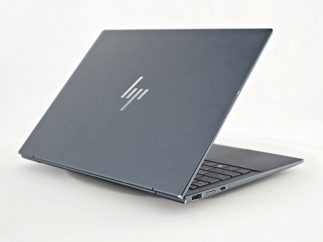 HP ELITE DRAGONFLY G3 (LTEモデル) 