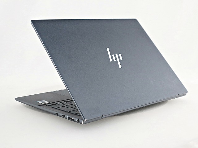 HP ELITE DRAGONFLY G3 (LTEモデル) 