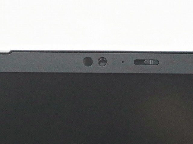 LENOVO THINKPAD X1 CARBON GEN10 (LTEモデル) 21CC-S3UK02