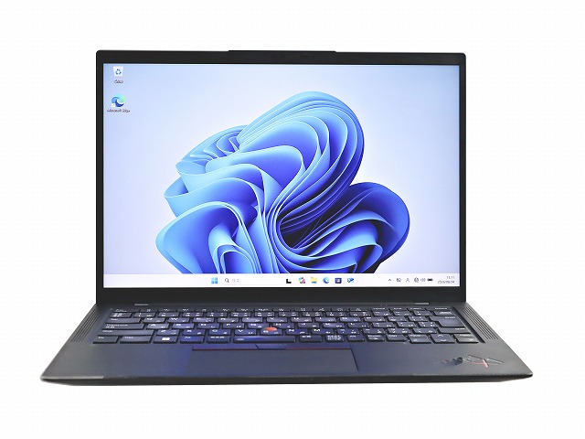 LENOVO THINKPAD X1 CARBON GEN10 (LTEモデル) 21CC-S3UK02