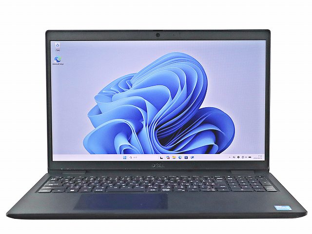 DELL LATITUDE 3520 