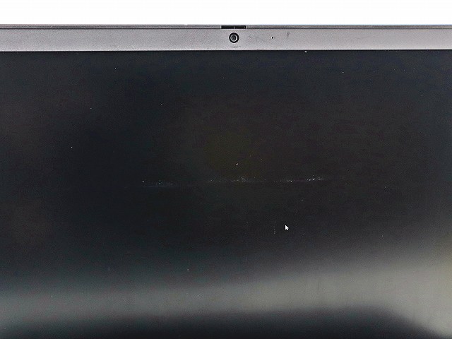 DELL LATITUDE 3520 