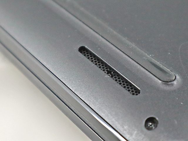 DELL LATITUDE 3520 