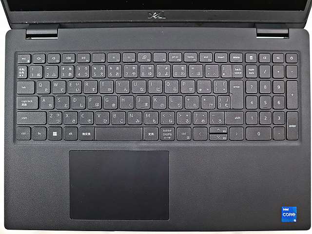 DELL LATITUDE 3520 