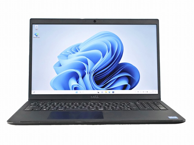 DELL LATITUDE 3530 