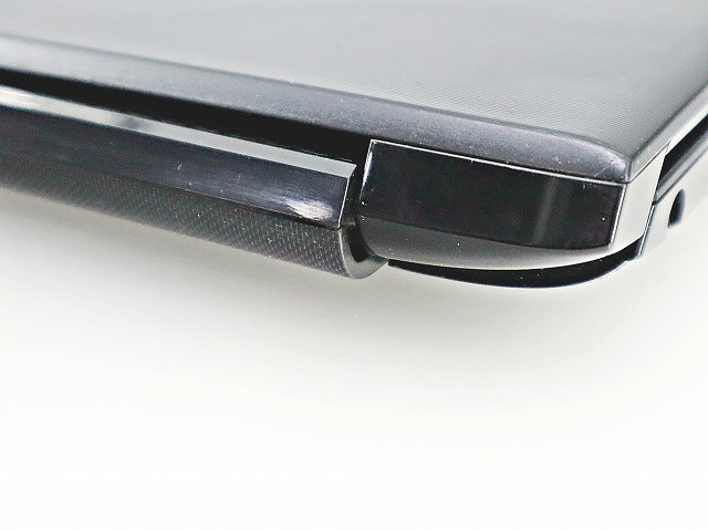 dynabook DYNABOOK BJ65/FS A6BJFSF8LD11