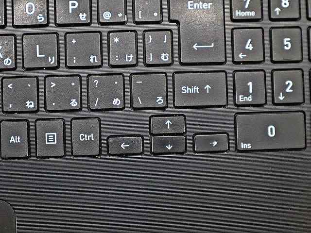 dynabook DYNABOOK BJ65/FS A6BJFSF8LD11