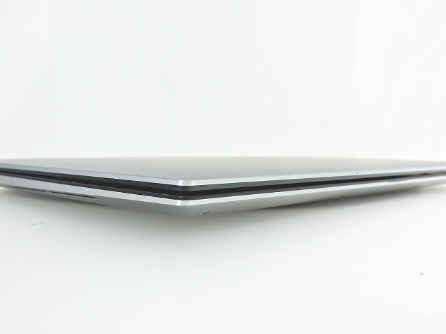 DELL PRECISION 5550 