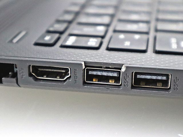 HP 250 G7 NOTEBOOK PC 