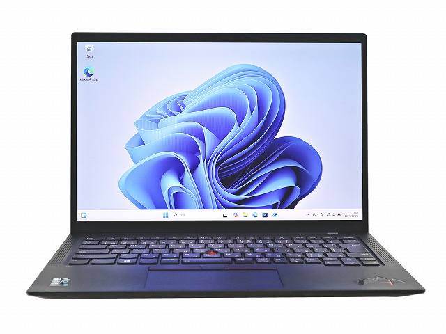 LENOVO THINKPAD X1 CARBON GEN9 20XX-CTO1WW