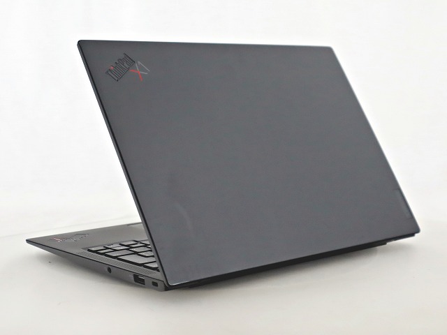 LENOVO THINKPAD X1 CARBON GEN9 20XX-CTO1WW