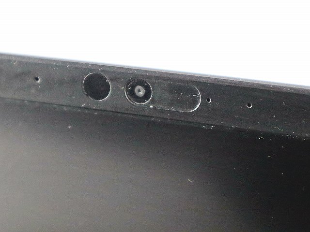 dynabook DYNABOOK G83/HS A6G9HSFAD611