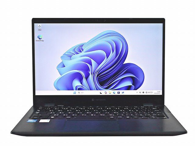dynabook DYNABOOK G83/HS A6G9HSFAD611