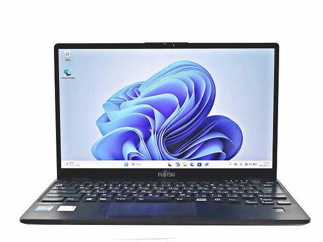 富士通 LIFEBOOK U9311/F FMVU34013