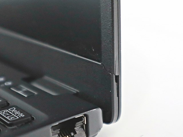 富士通 LIFEBOOK U9311/F FMVU34013