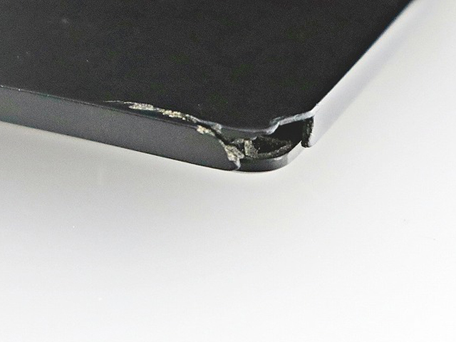 富士通 LIFEBOOK U9311/F (LTEモデル) FMVU34025