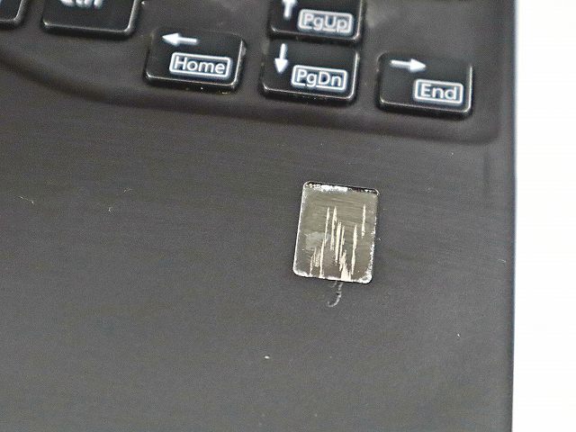 富士通 LIFEBOOK U9311/F (LTEモデル) FMVU34025