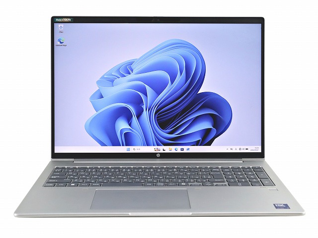 HP PROBOOK 460 G11 