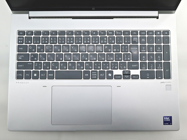 HP PROBOOK 460 G11 