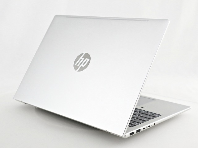 HP PROBOOK 460 G11 
