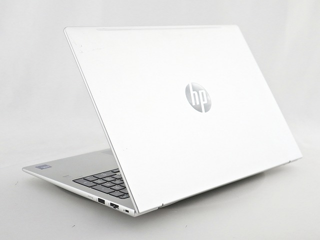 HP PROBOOK 460 G11 