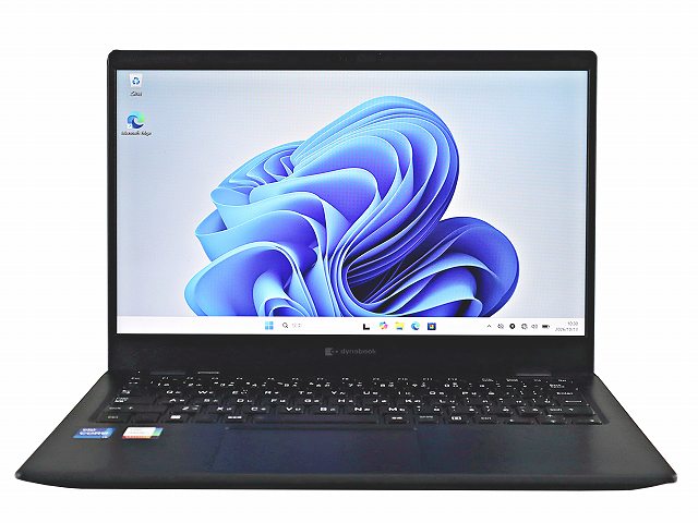 dynabook DYNABOOK GZ/HWL W6GZHW7BBL