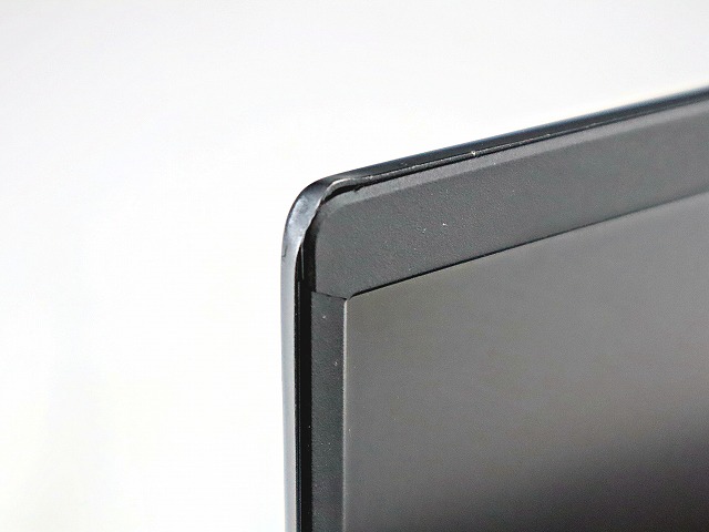 dynabook DYNABOOK GZ/HWL W6GZHW7BBL
