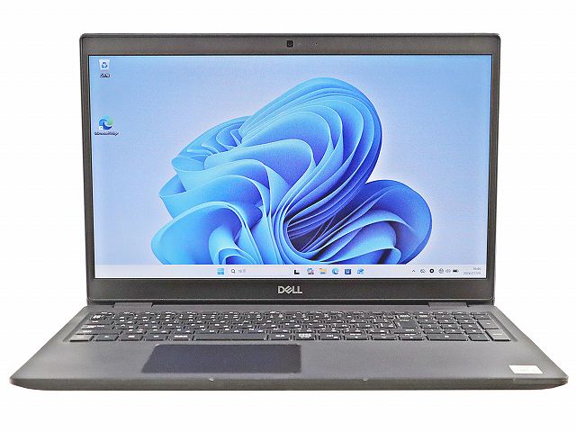 DELL LATITUDE 3510 