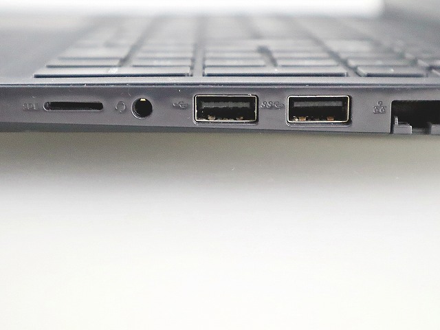 DELL LATITUDE 3510 