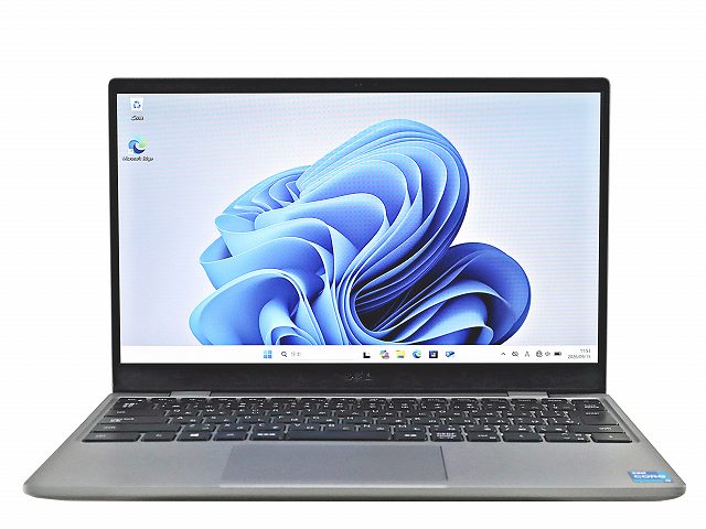 DELL LATITUDE 3320 