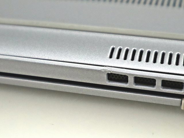 DELL LATITUDE 3320 