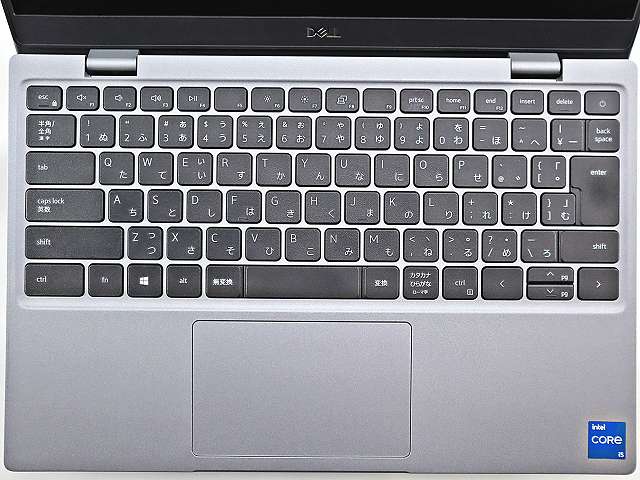 DELL LATITUDE 3320 