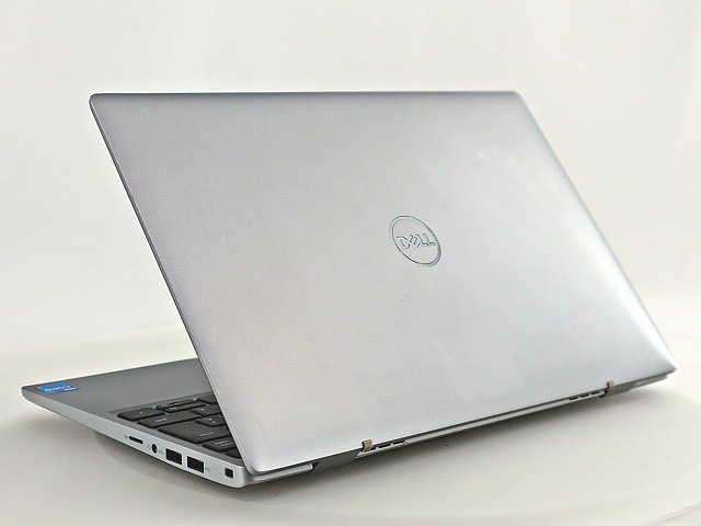 DELL LATITUDE 3320 
