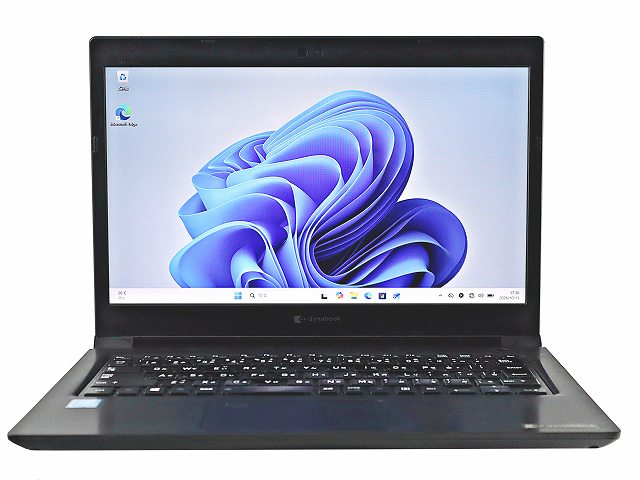 dynabook DYNABOOK SZ/MSB W6SZMSCGAB