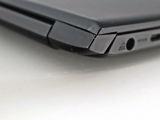dynabook DYNABOOK SZ/MSB W6SZMSCGAB