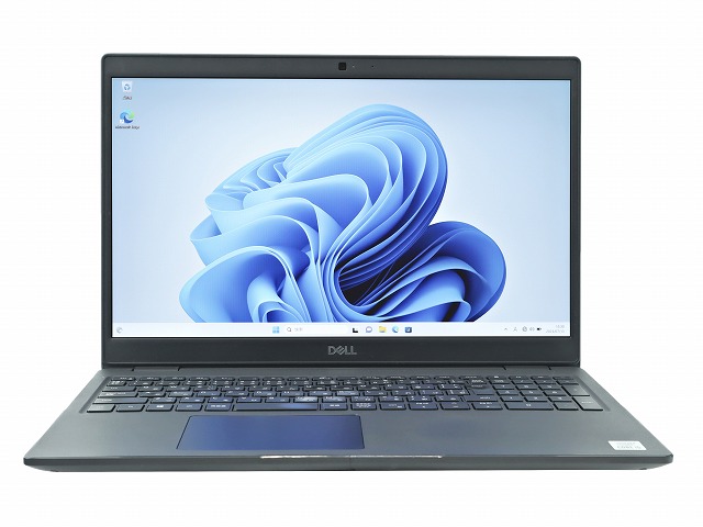 DELL LATITUDE 3510 