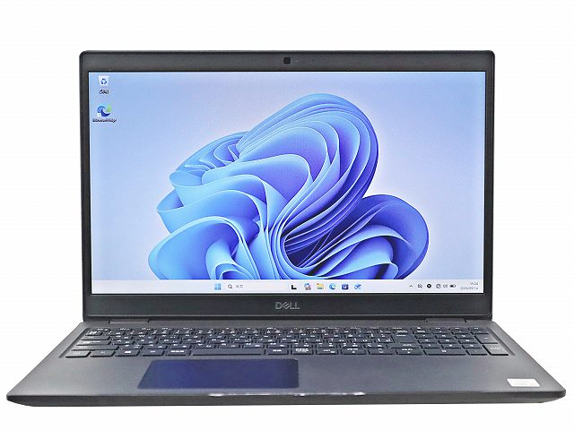 DELL LATITUDE 3510 