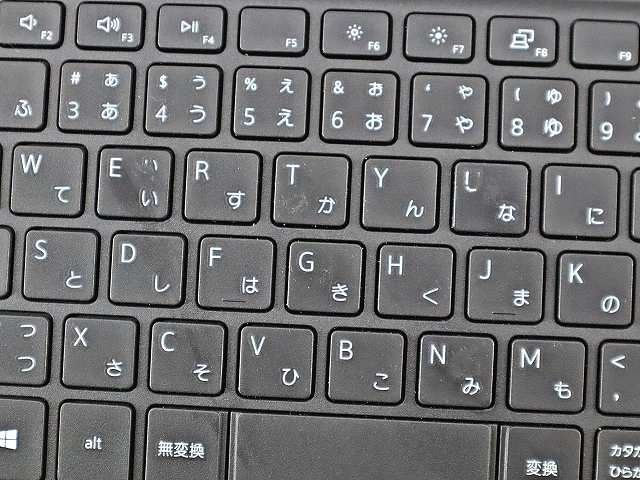 DELL LATITUDE 3510 