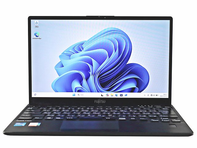富士通 LIFEBOOK U9311/FX FMVU3403AP