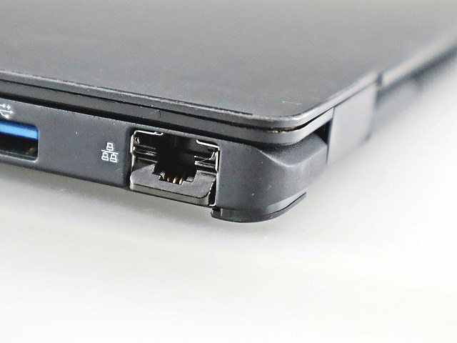 富士通 LIFEBOOK U9311/FX FMVU3403AP