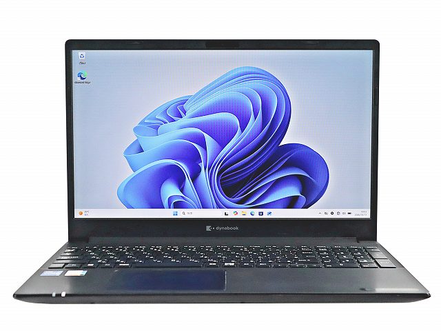 dynabook DYNABOOK PZ/HPB W6PHP7BZDB