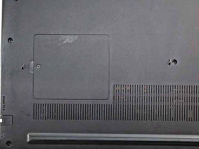 dynabook DYNABOOK PZ/HPB W6PHP7BZDB