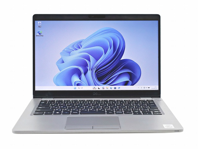 DELL LATITUDE 5310 