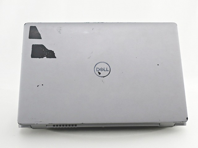 DELL LATITUDE 5310 