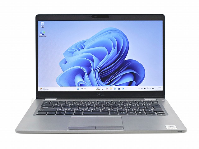 DELL LATITUDE 5310 