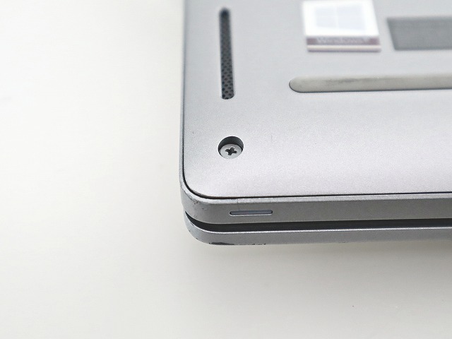 DELL LATITUDE 5310 